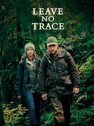 Leave-No-Trace-2018-hdrip-IN-hindi-dubbed